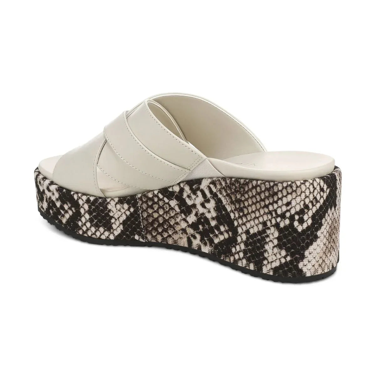 Dawn Wedge Slide Sandal - Image 27