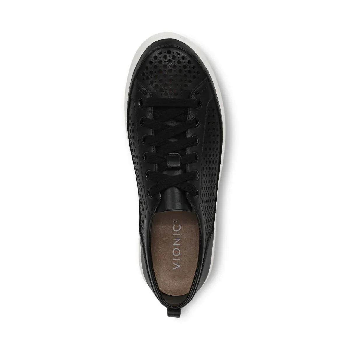 Winny Perf Sneaker - Image 6