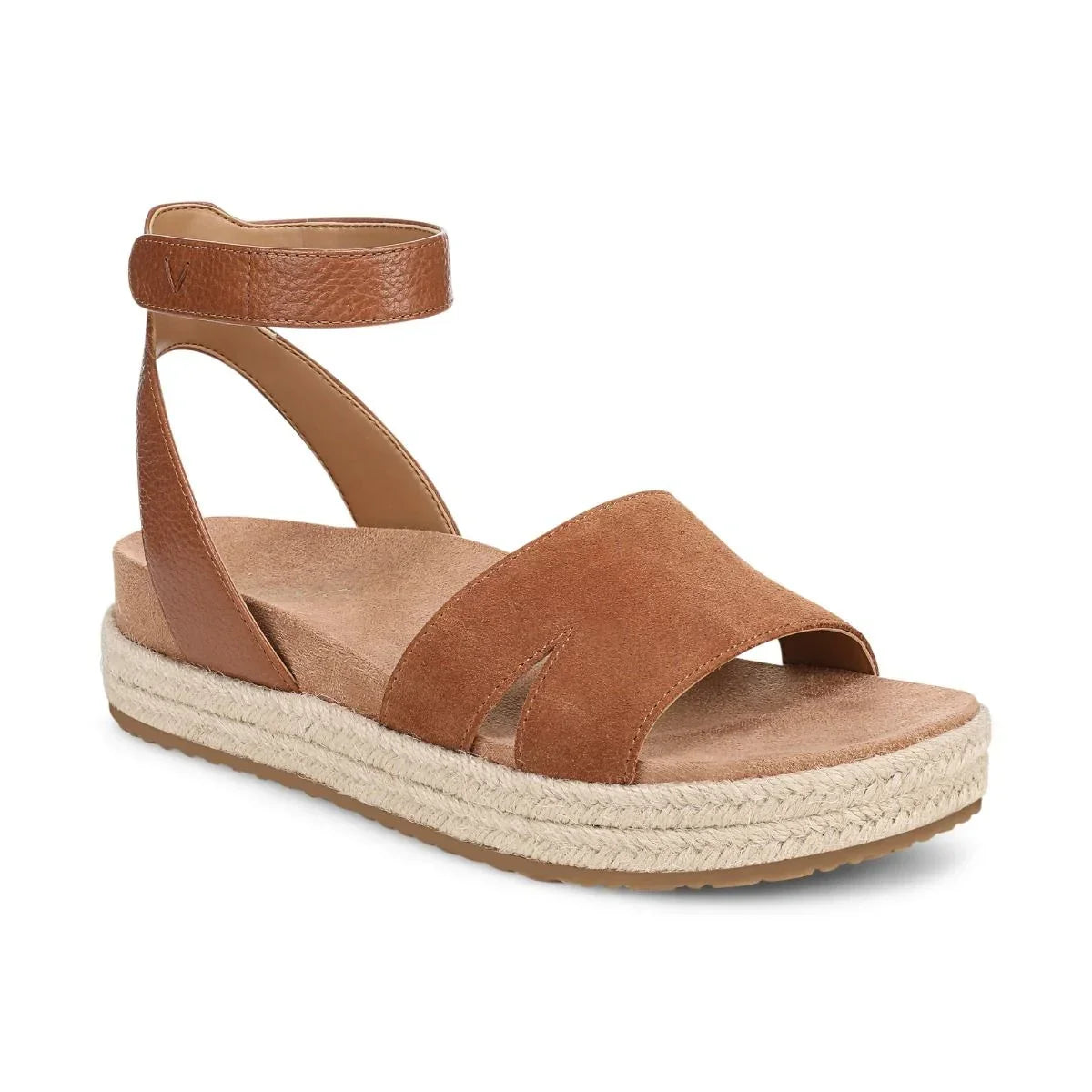 Yucca Espadrille Platform Sandal - Image 21