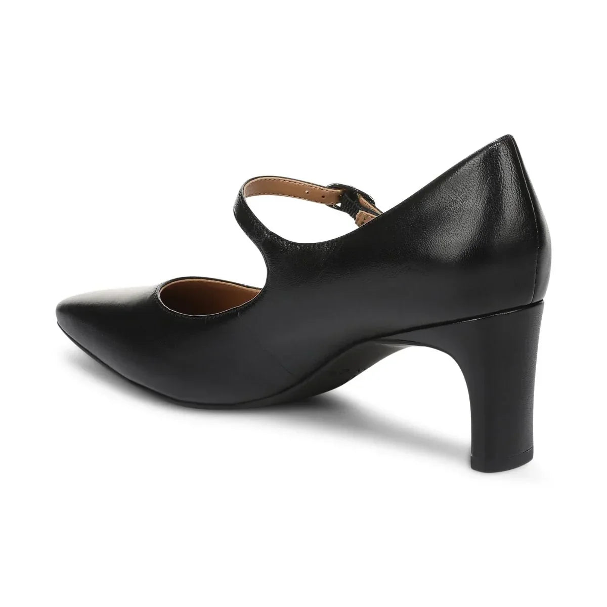 Samira Mary Jane Dress Heel - Image 7