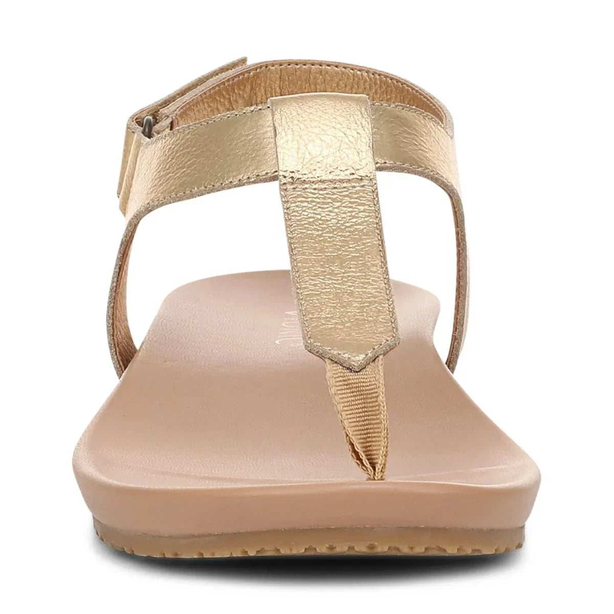Palisades Toe Post Ankle Strap Sandal - Image 12