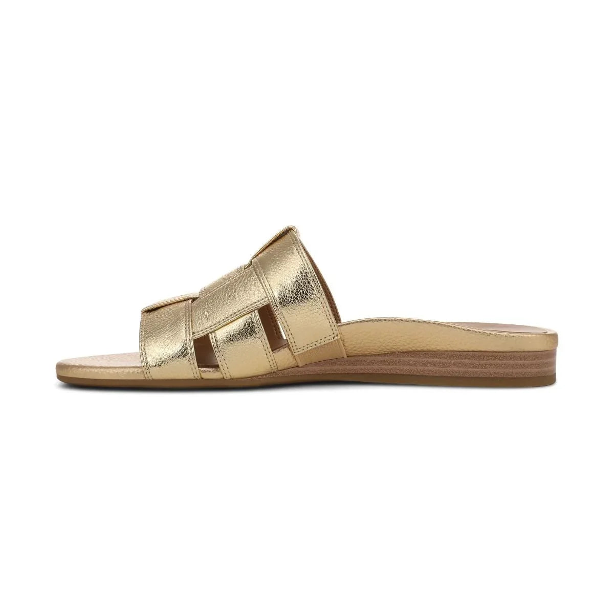 Glendora Slide Sandal - Image 22