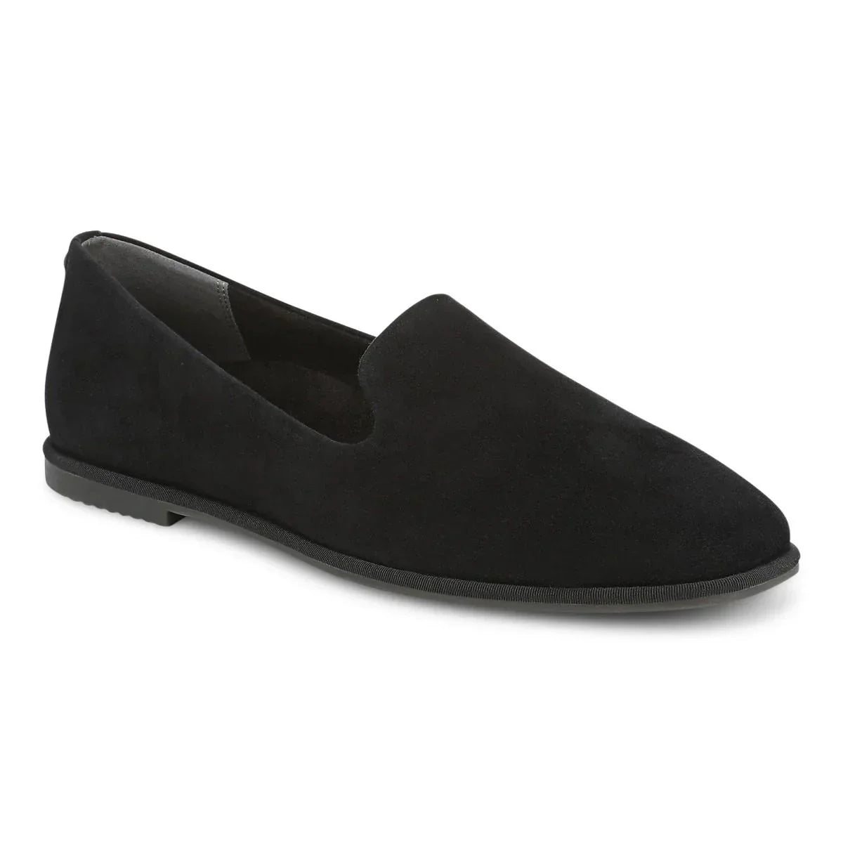 Willa 2.0 Slip on Flat - Image 29