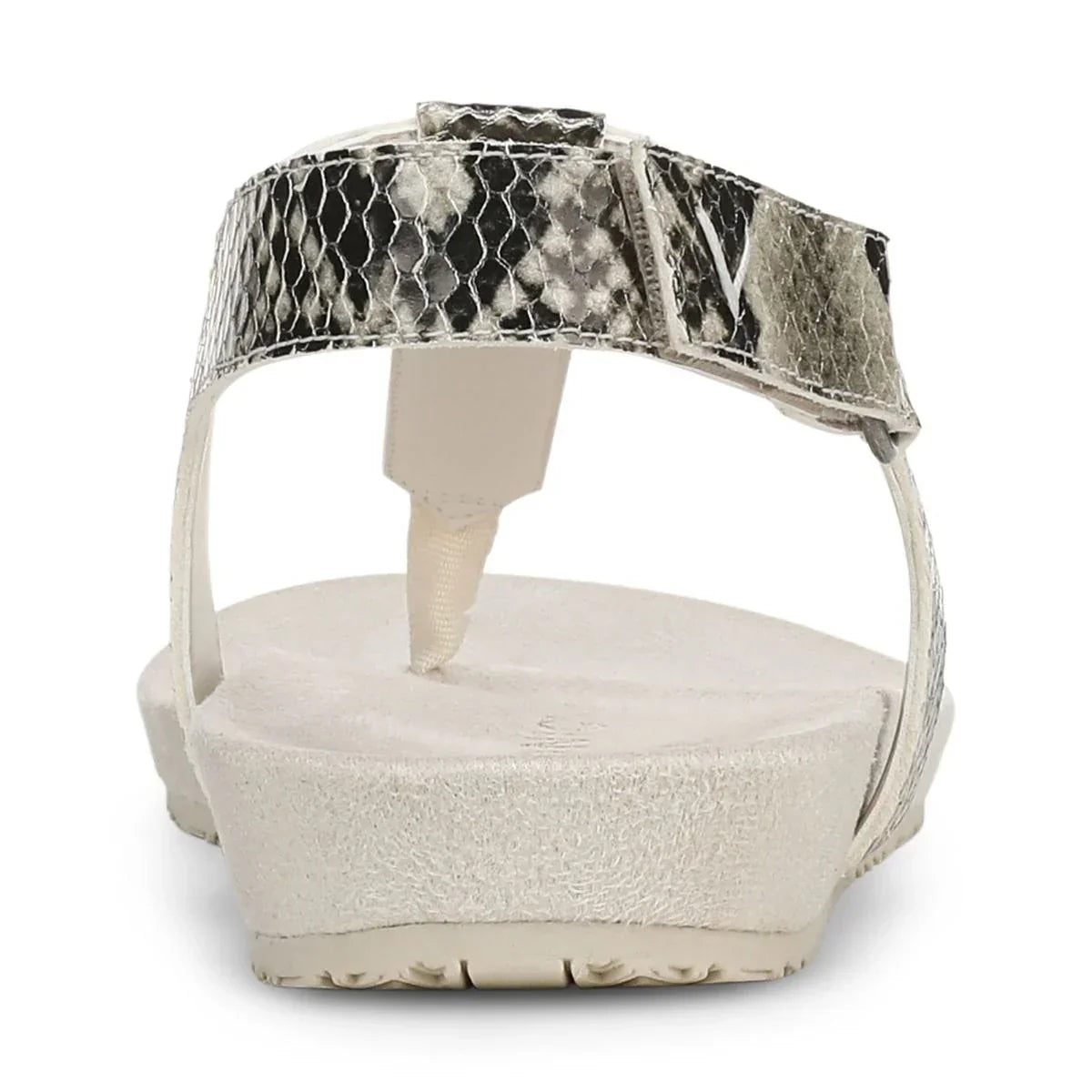 Palisades Toe Post Ankle Strap Sandal - Image 24
