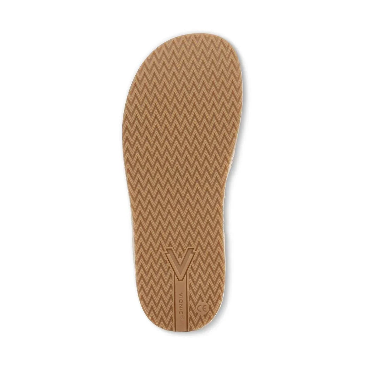 Yucca Espadrille Platform Sandal - Image 30