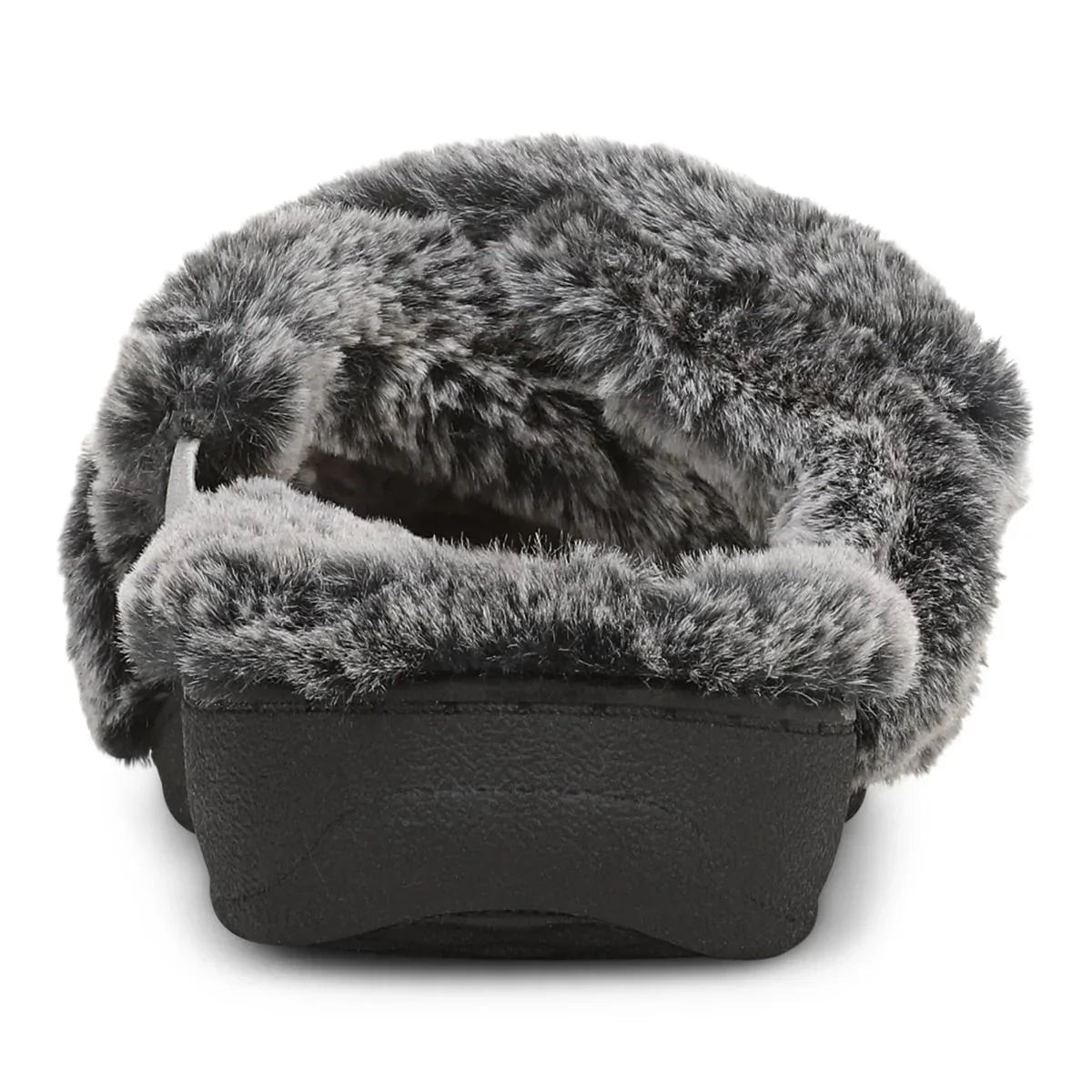 Relax II Slippers - Image 14