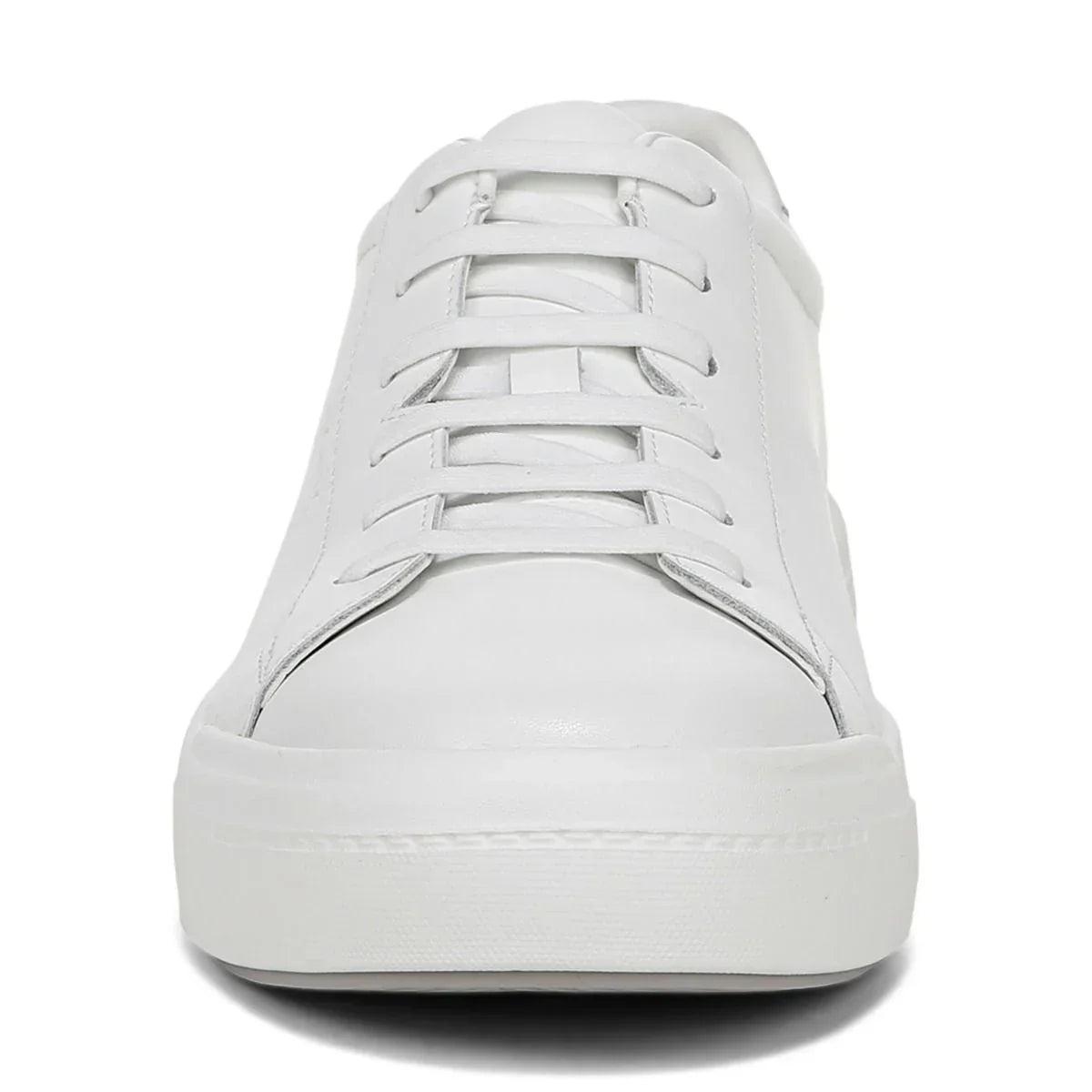 Men's Colbie Slip On Sneaker - Image 12