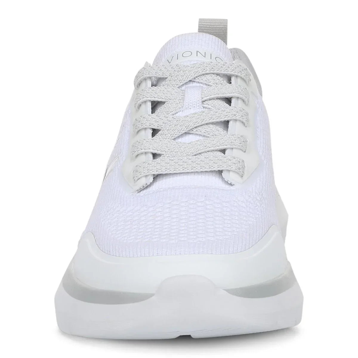 Hayward Slip On Sneaker - Image 12