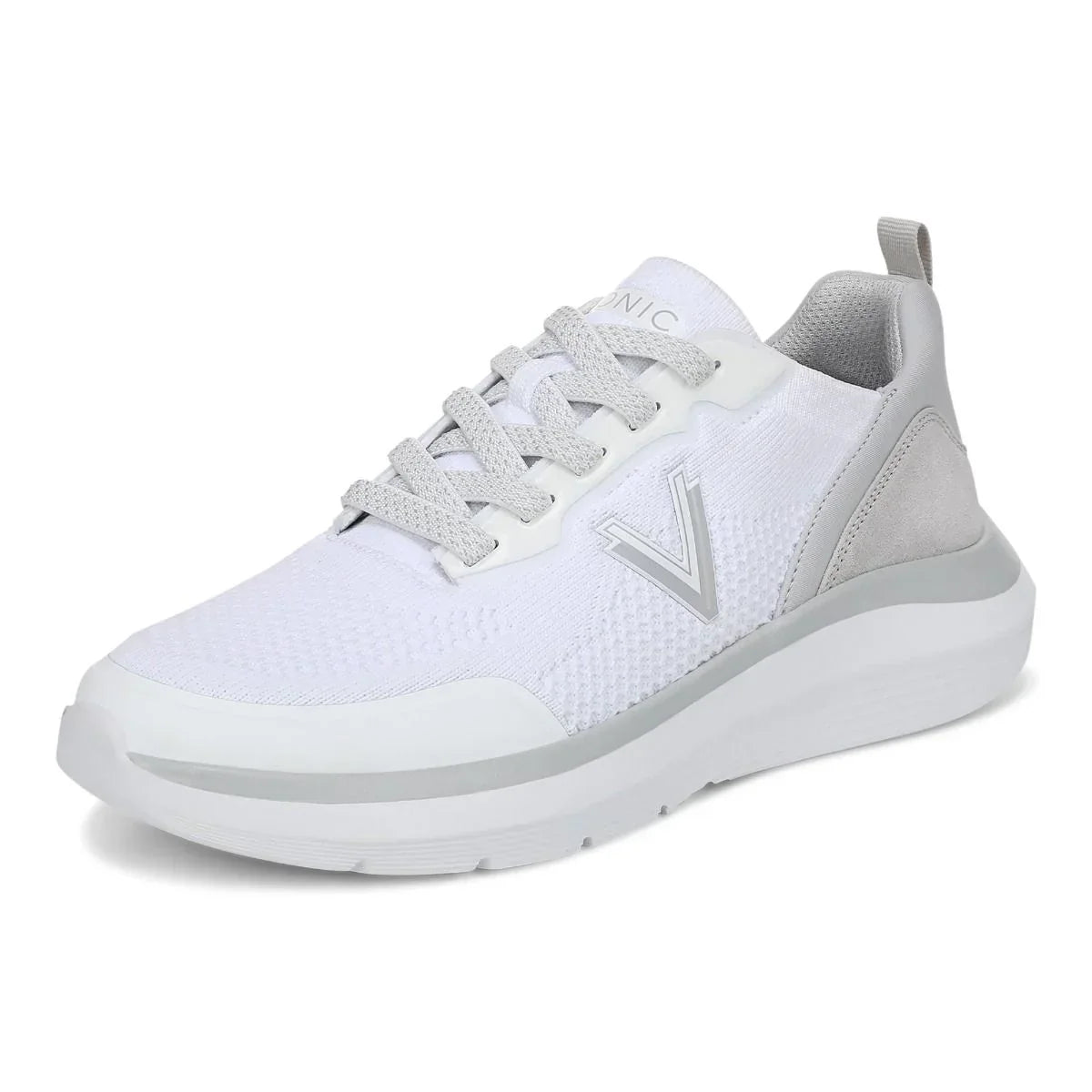 Hayward Slip On Sneaker - Image 18