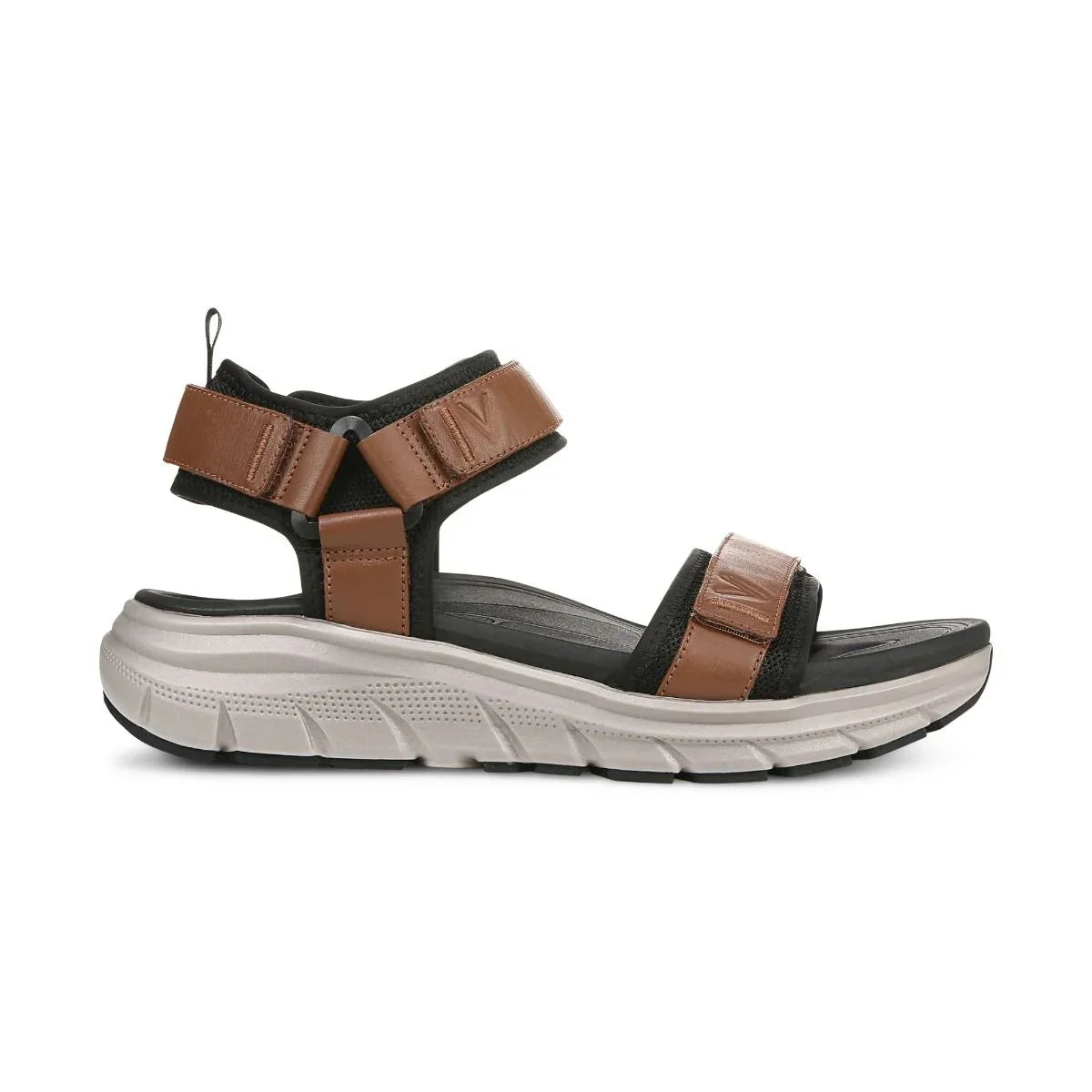 Men's Walk Max Wanderer Sandal - Image 13