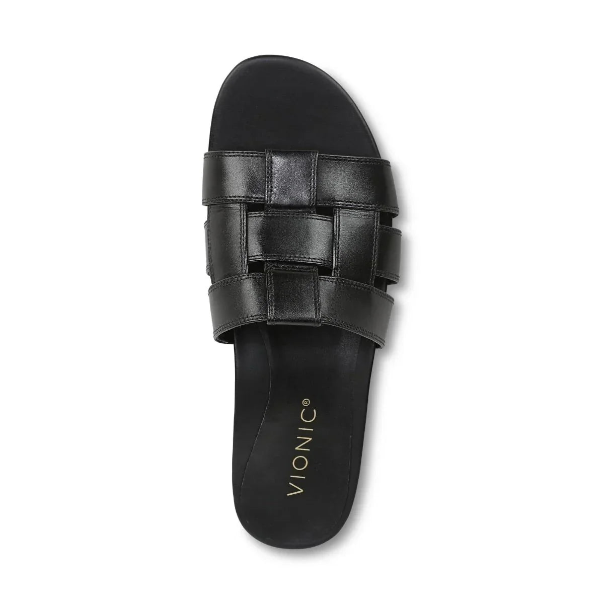 Glendora Slide Sandal - Image 6