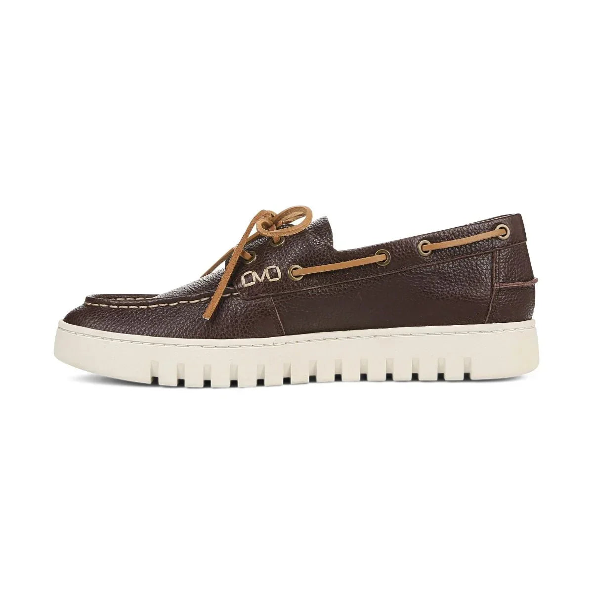 Men's Uptown Boat - Image 13