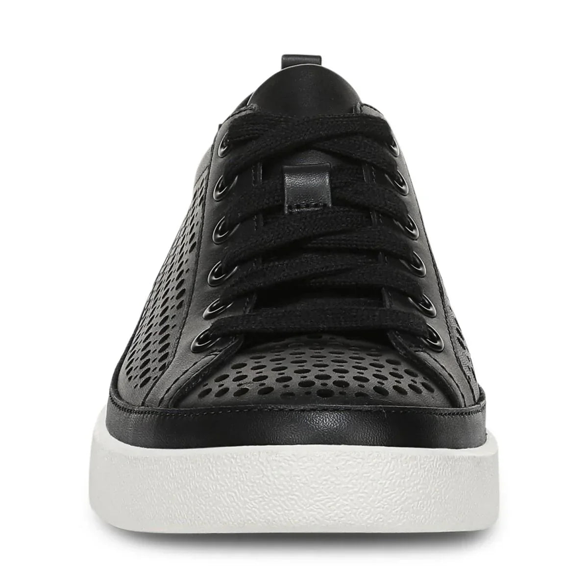 Winny Perf Sneaker - Image 2