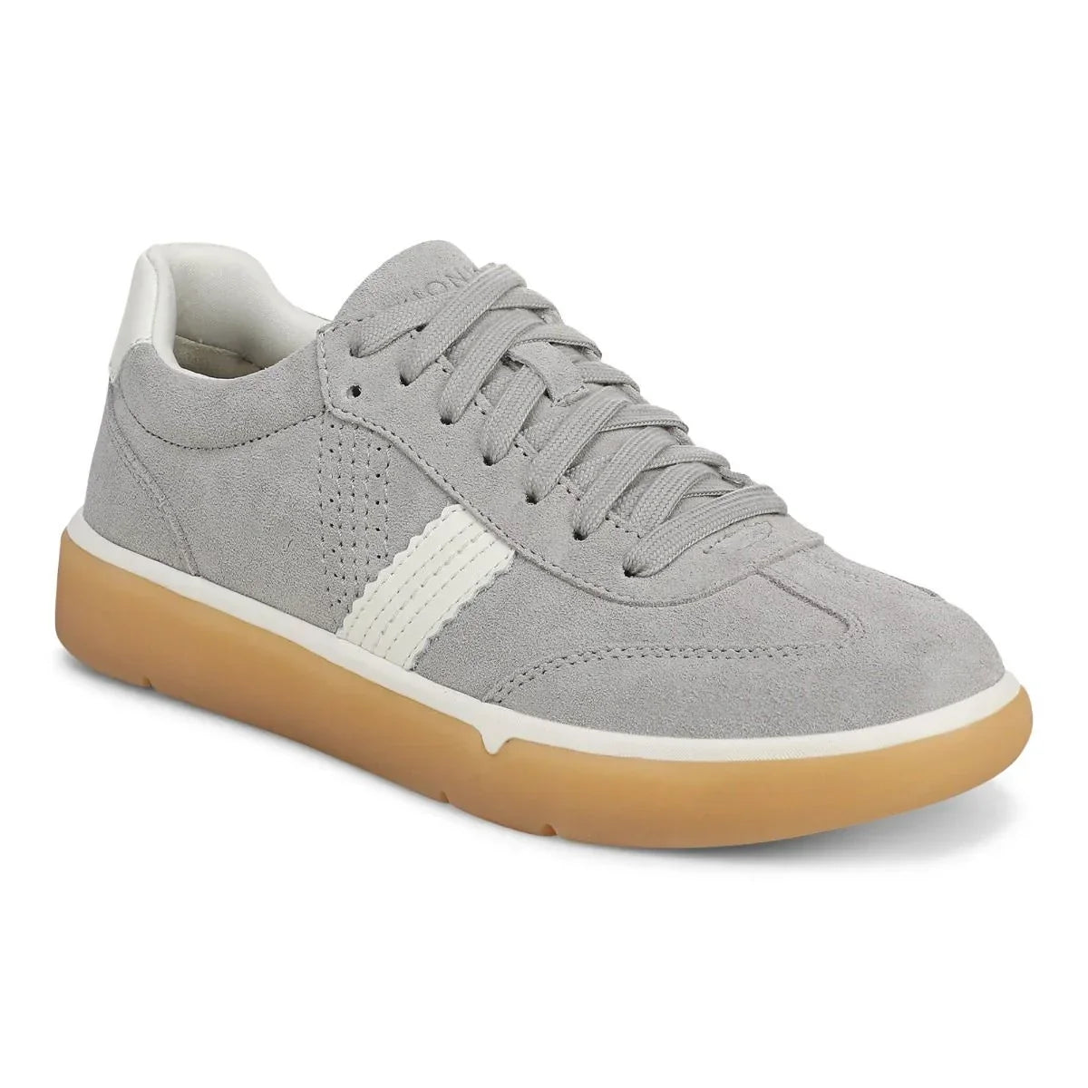 City Walk Sneaker - Image 29
