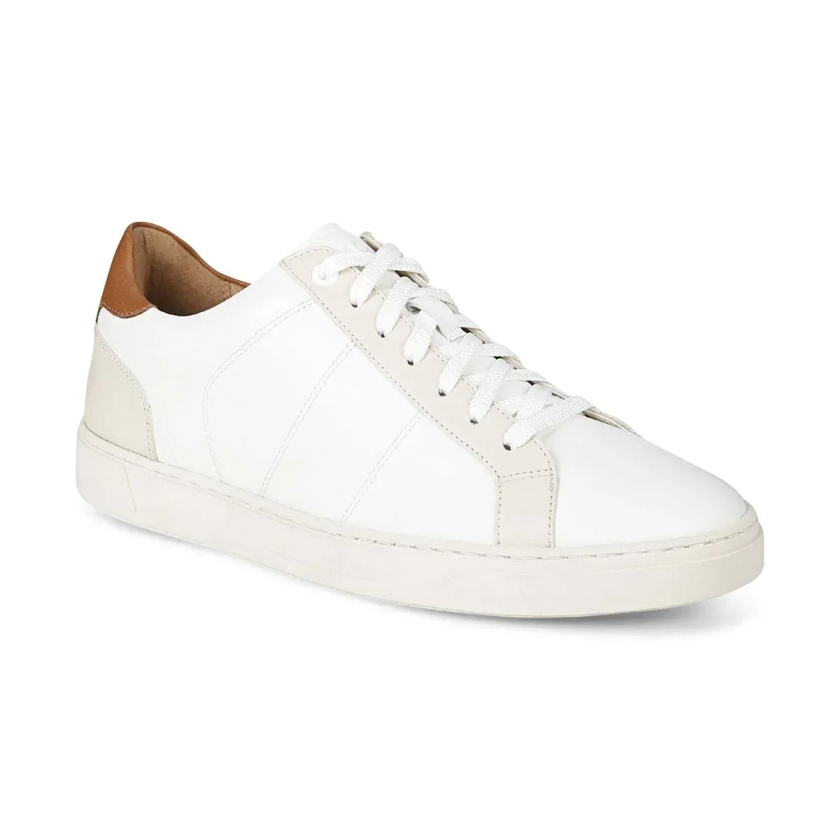 Lucas II Lace Up Sneaker - Image 27