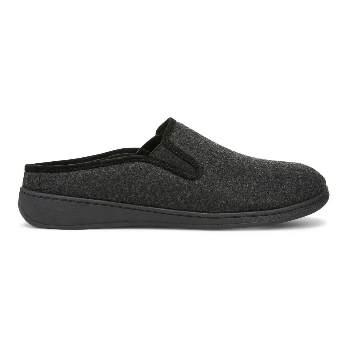 Unwind Clog Slipper - Image 4