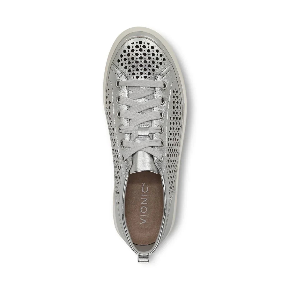 Winny Perf Sneaker - Image 16