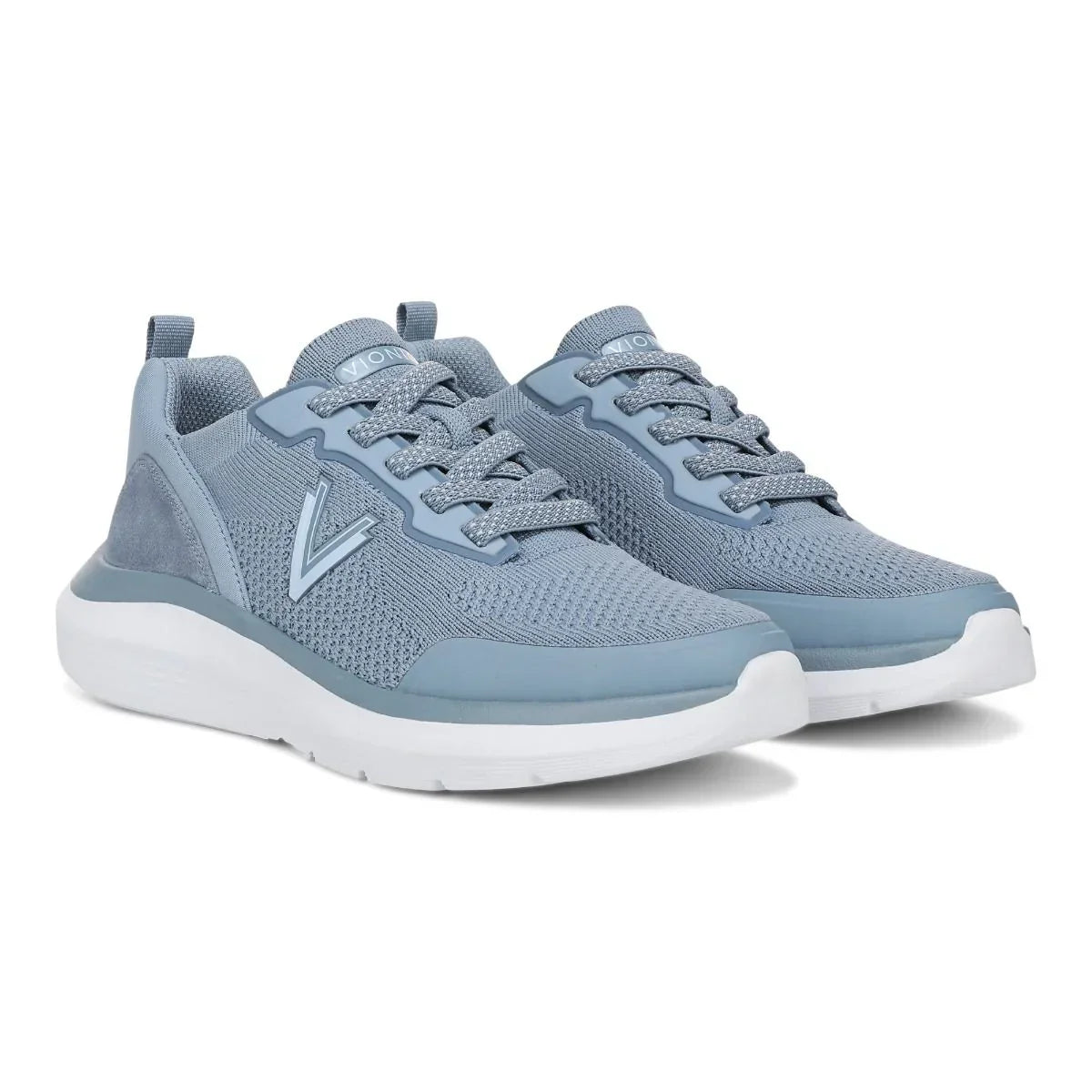 Hayward Slip On Sneaker - Image 29