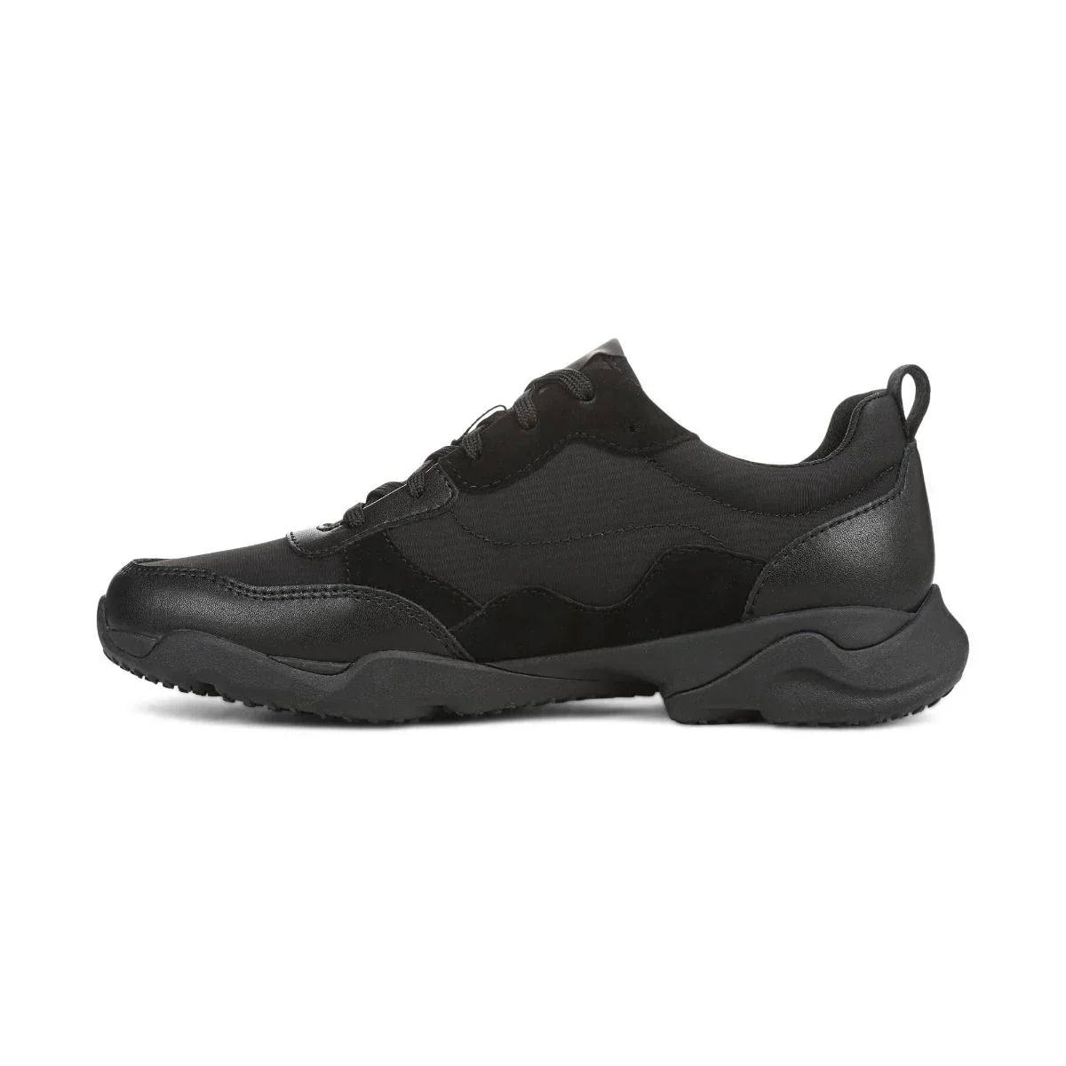 Walk Slim Glide Sneaker - Image 13