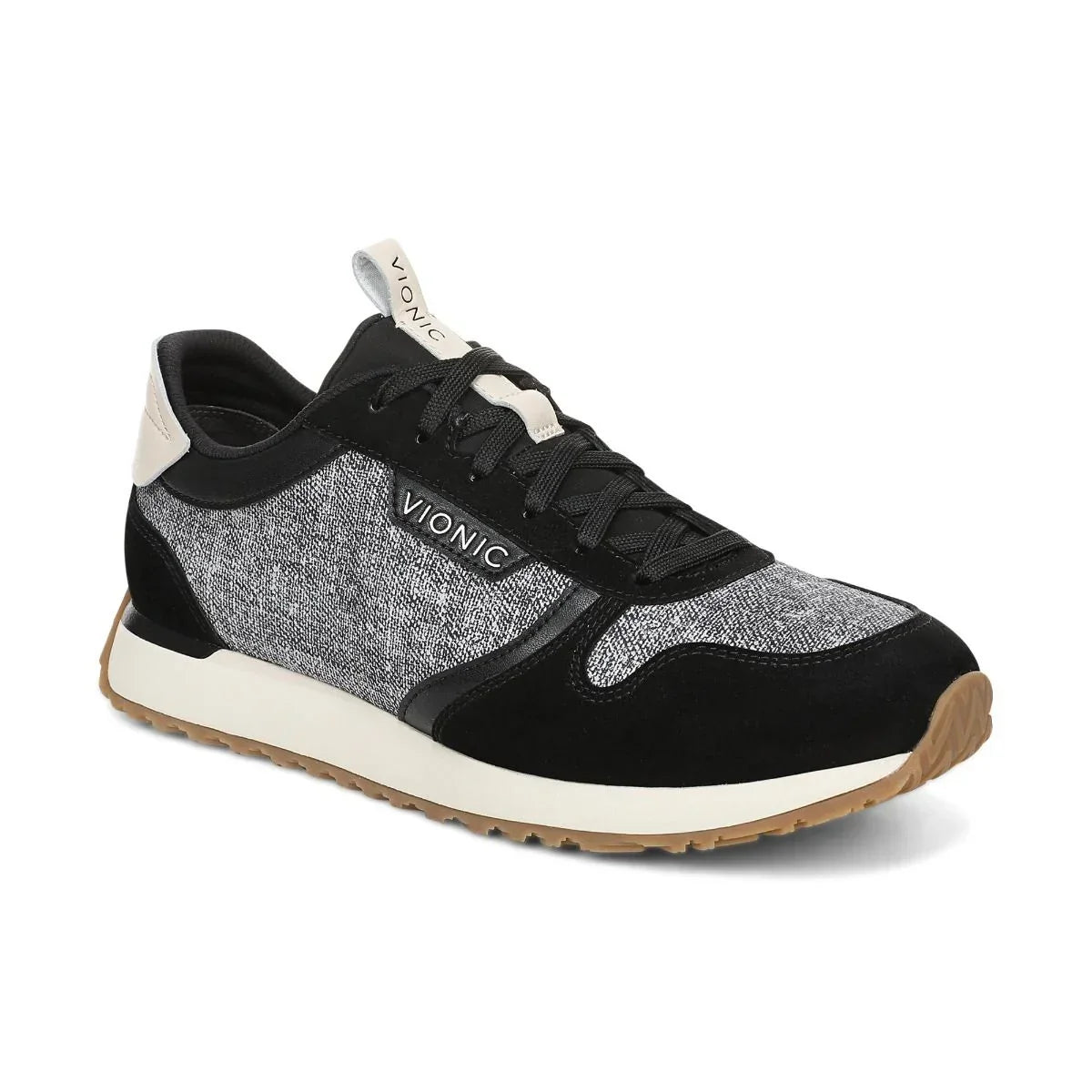 Monarch Sneaker - Image 29