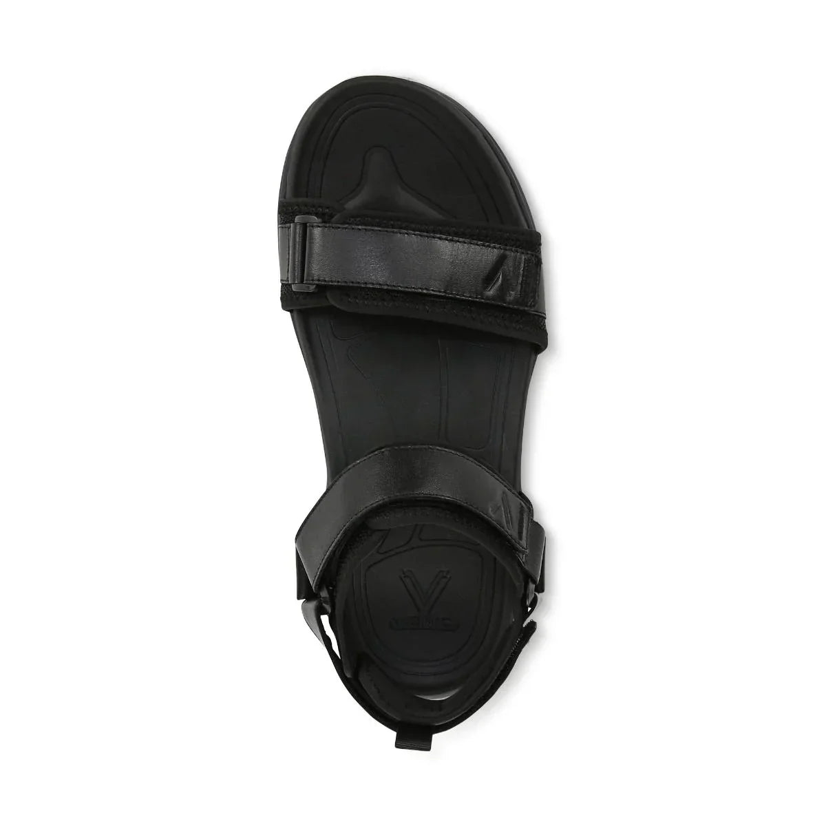 Men's Walk Max Wanderer Sandal - Image 5