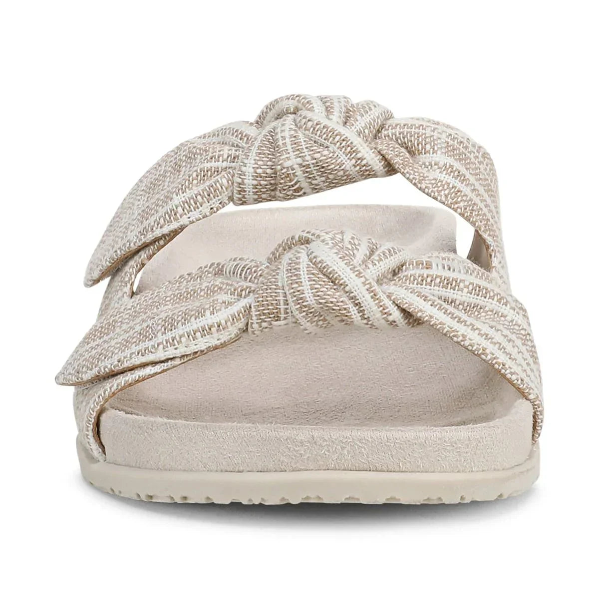 Elara Slide Sandal - Image 21