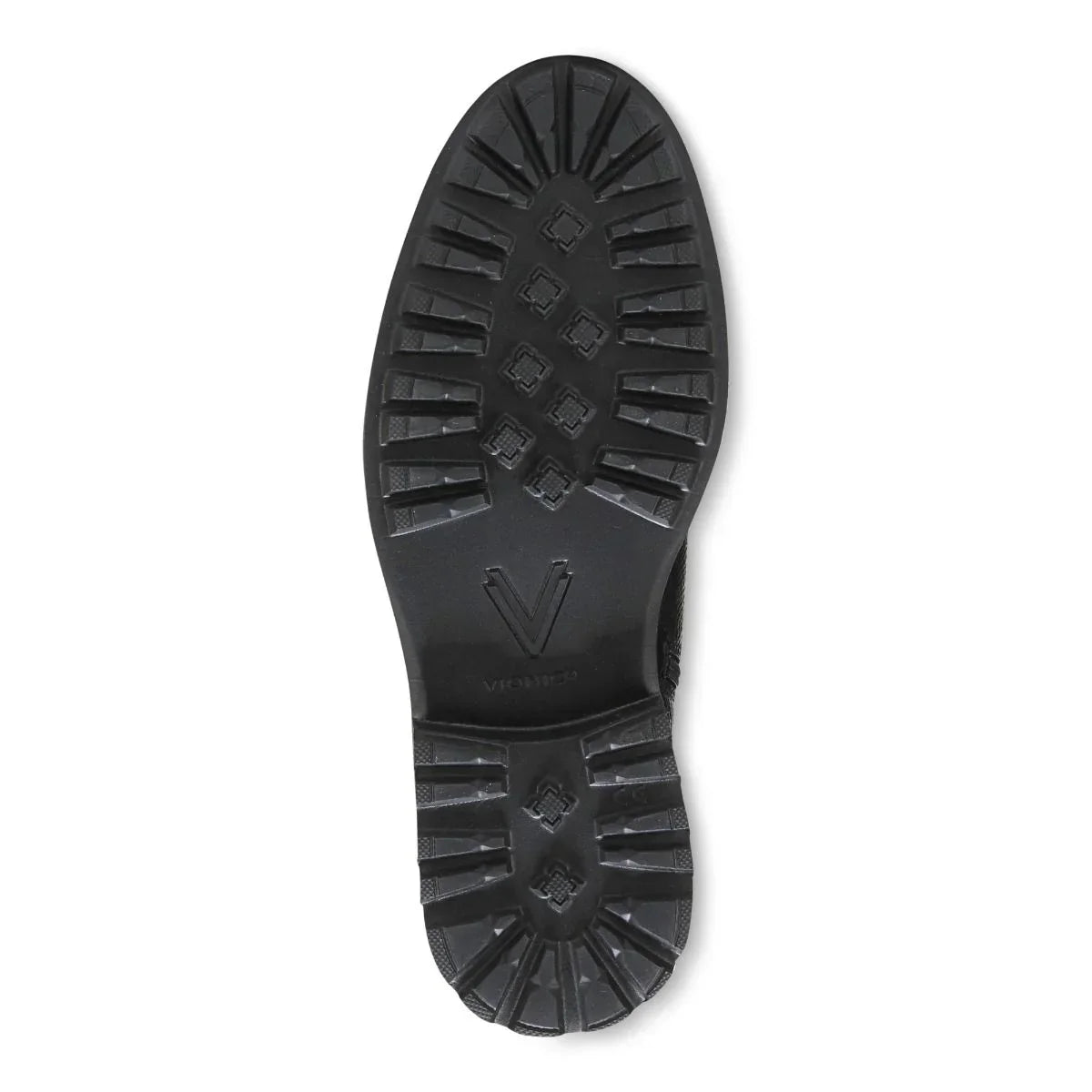 Livermore Lace Up Boot - Image 8