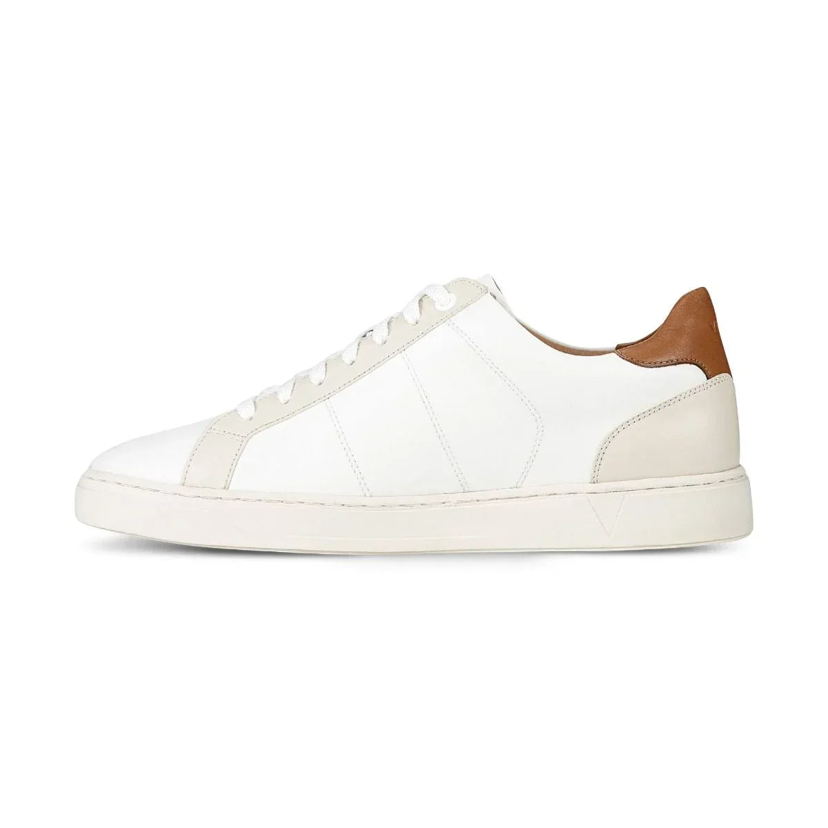 Lucas II Lace Up Sneaker - Image 29