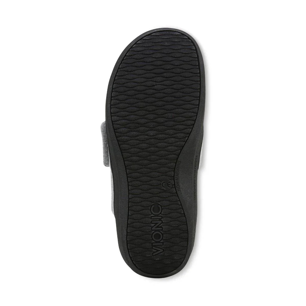 Gemma II Mule Slippers - Image 26