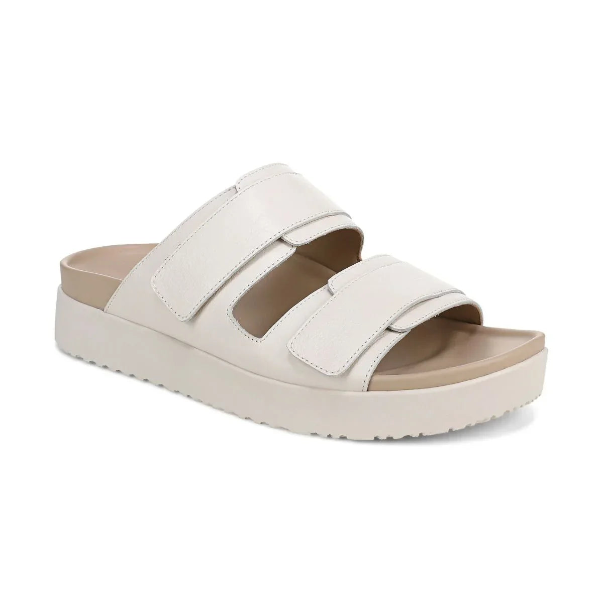 Riviera Platform Sandal - Image 11