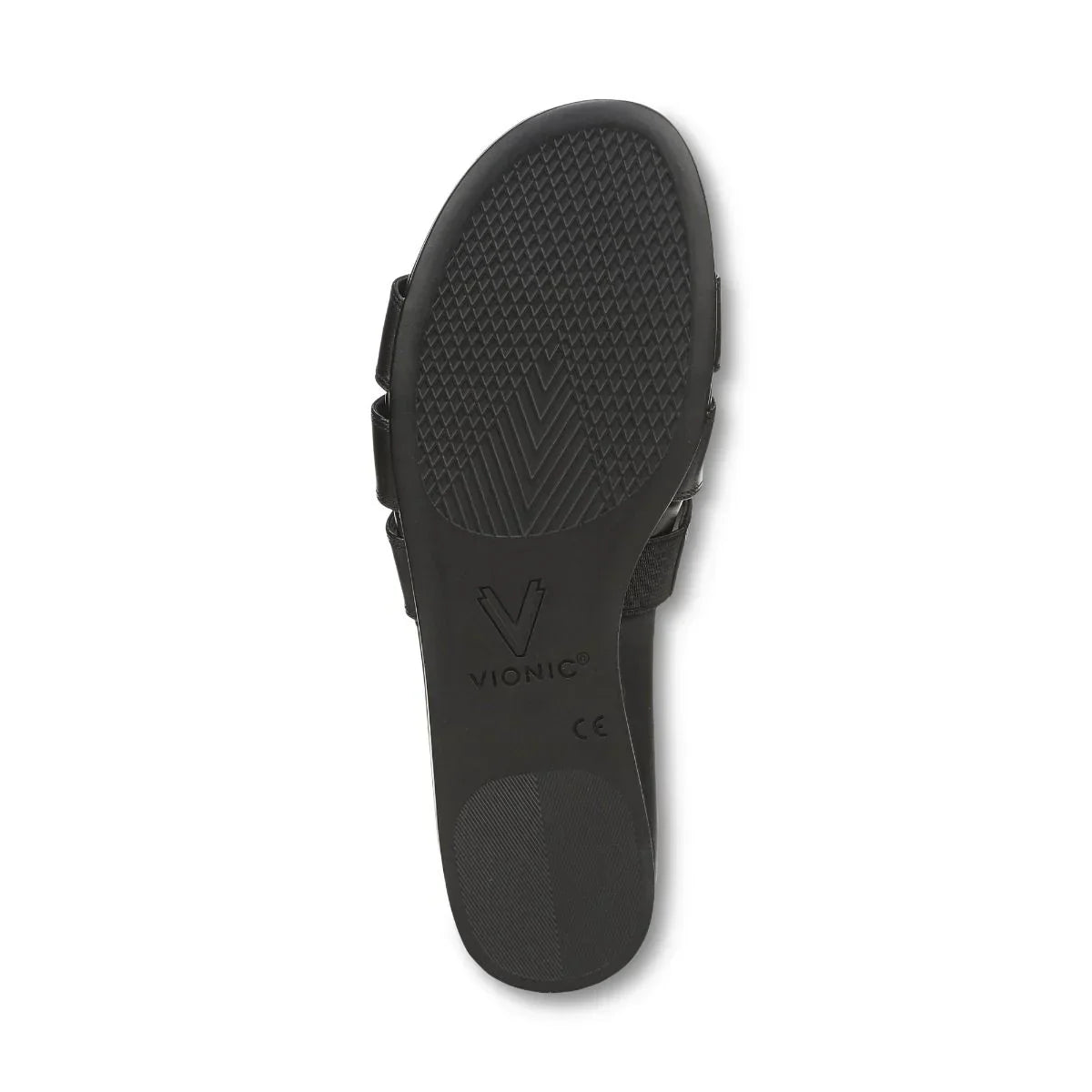 Glendora Slide Sandal - Image 9