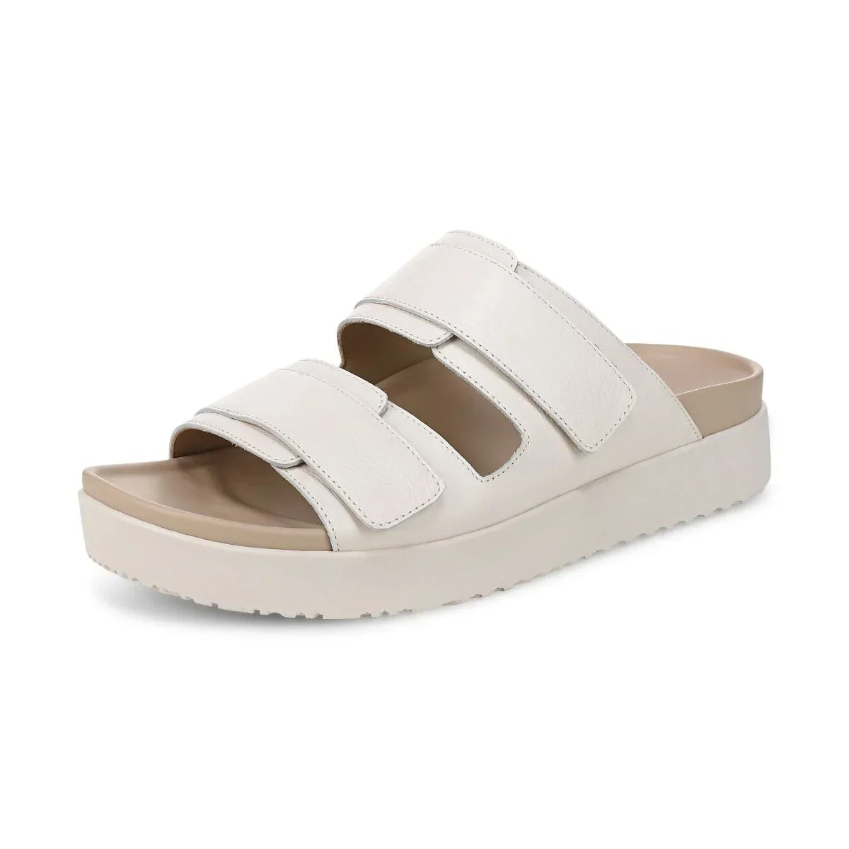 Riviera Platform Sandal - Image 18