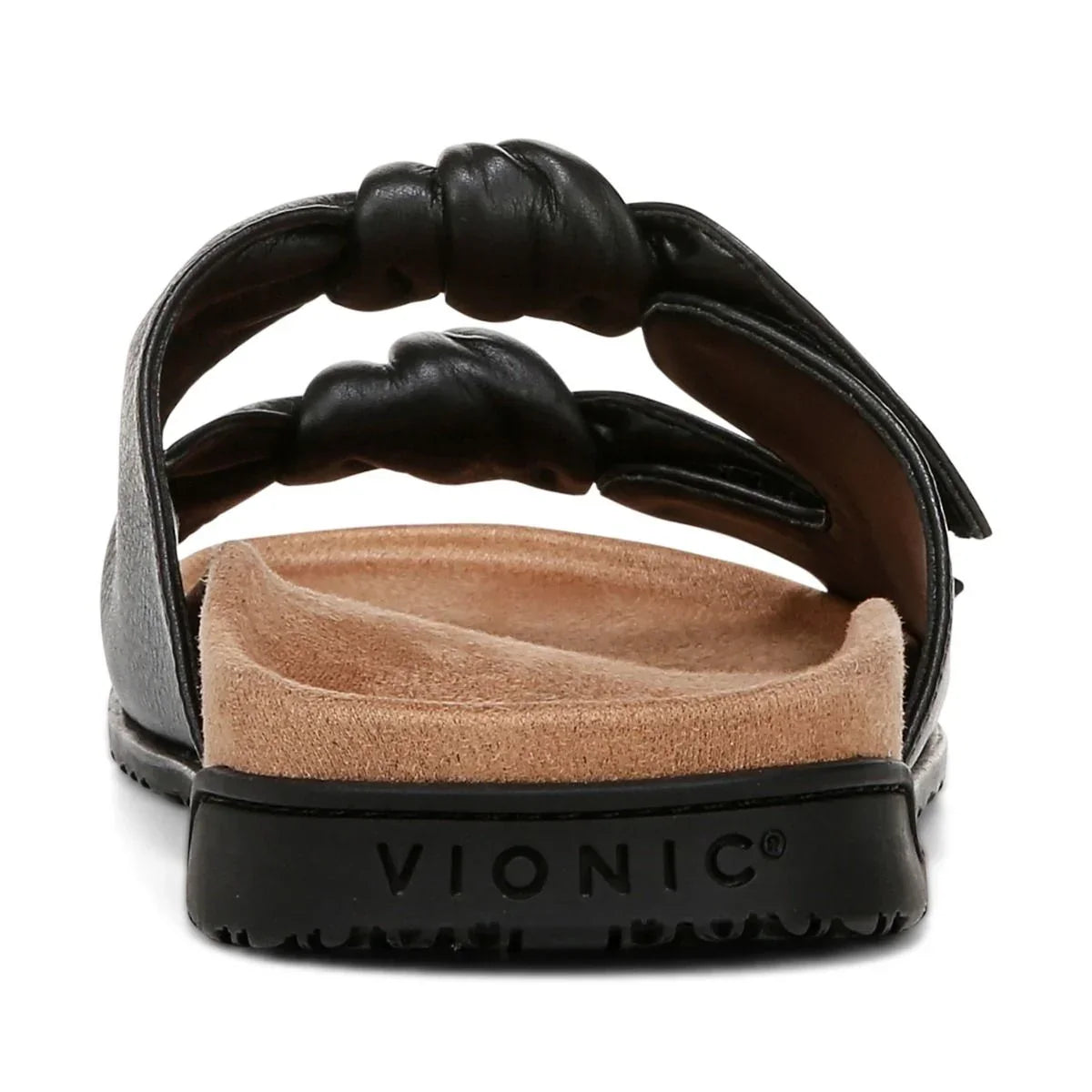 Elara Slide Sandal - Image 5