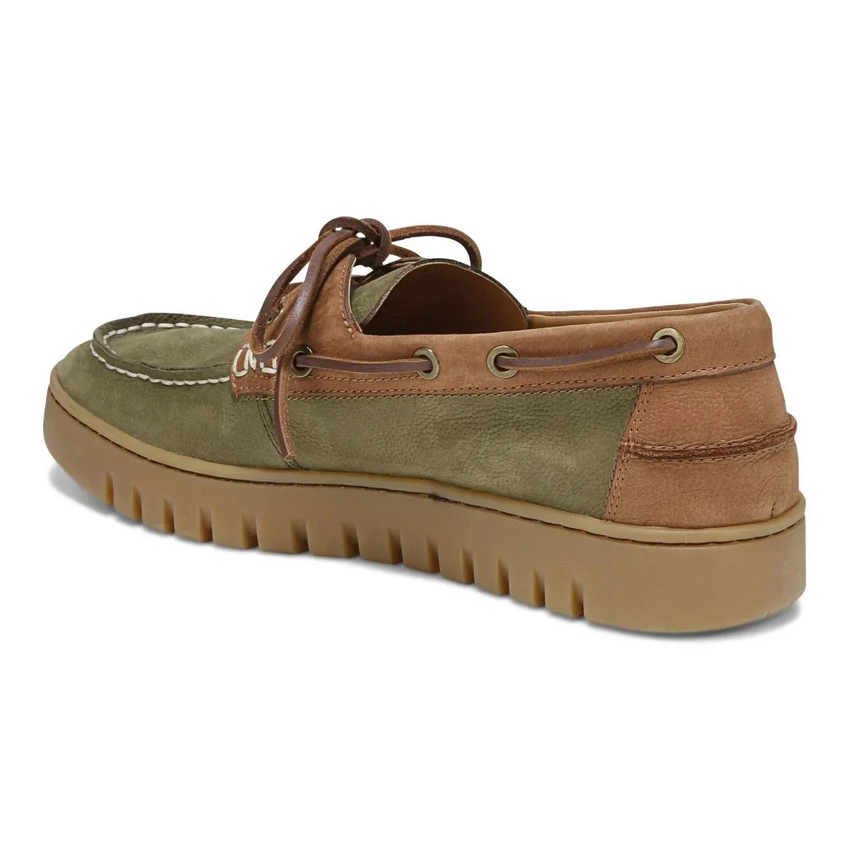 Men's Uptown Boat - Image 24