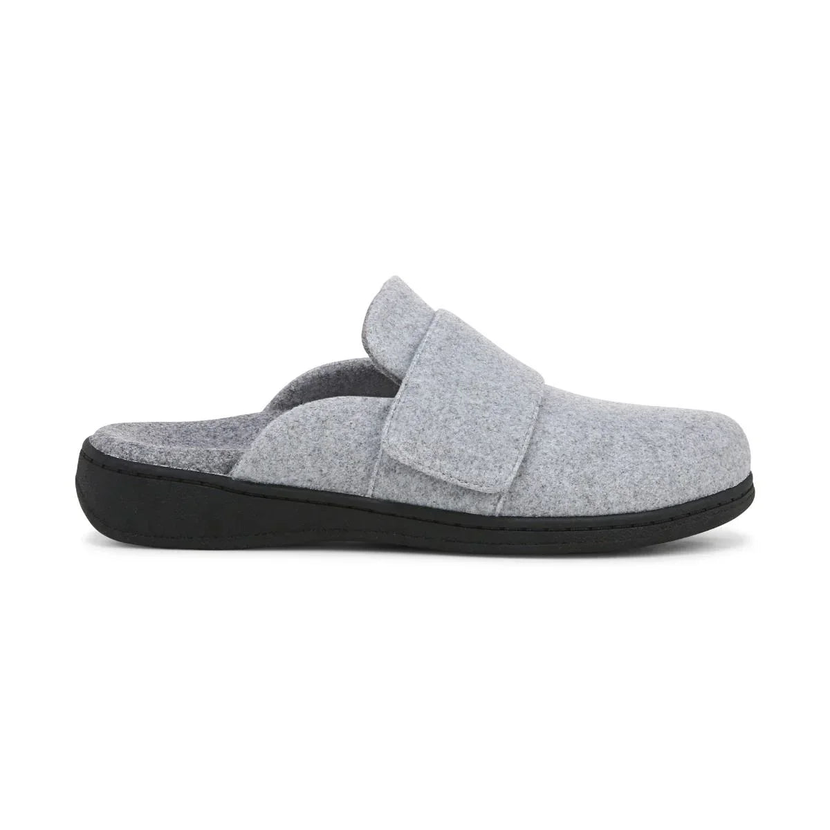Gemma II Mule Slippers - Image 21