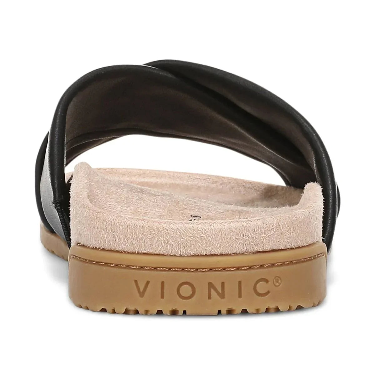 Etna Slide Sandal - Image 5