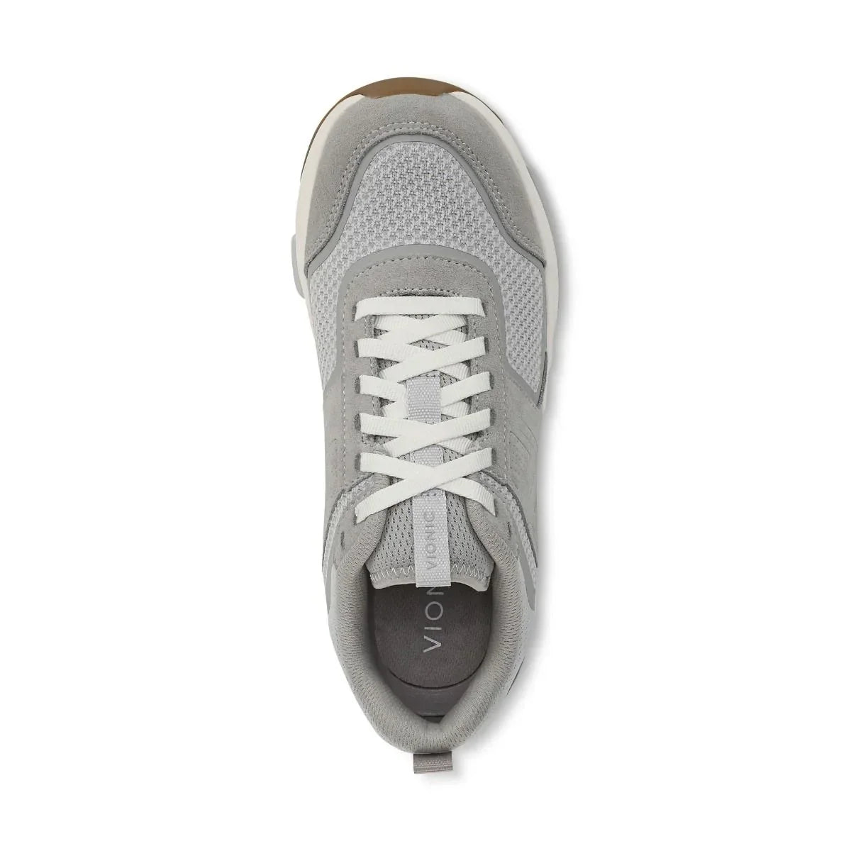 Walk Strider Knit Sneaker - Image 16