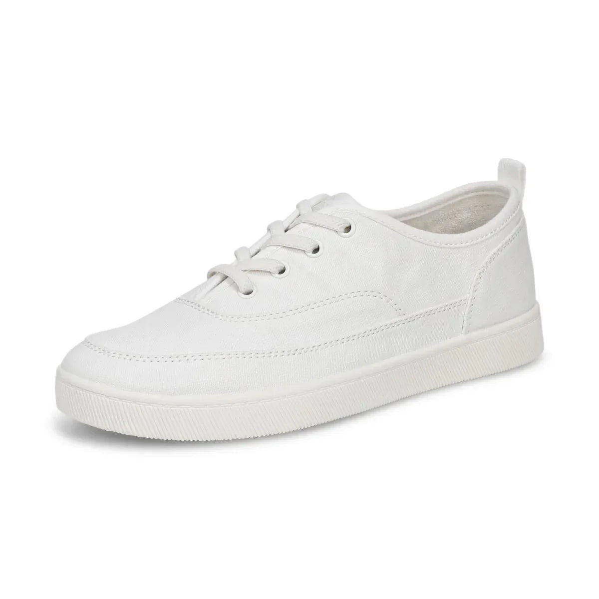 Beach Cyan Slip On Sneaker - Image 17