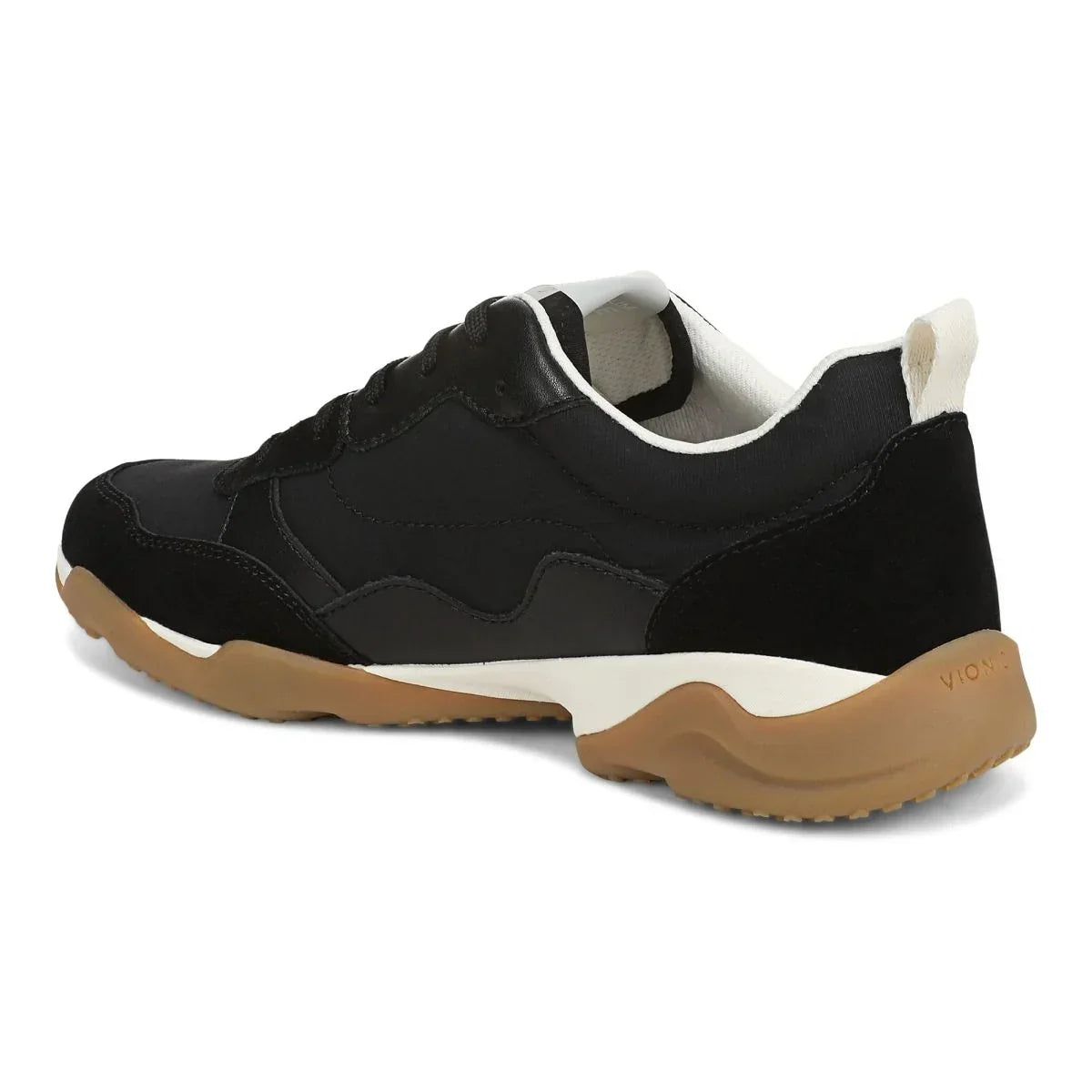 Walk Slim Glide Sneaker - Image 7