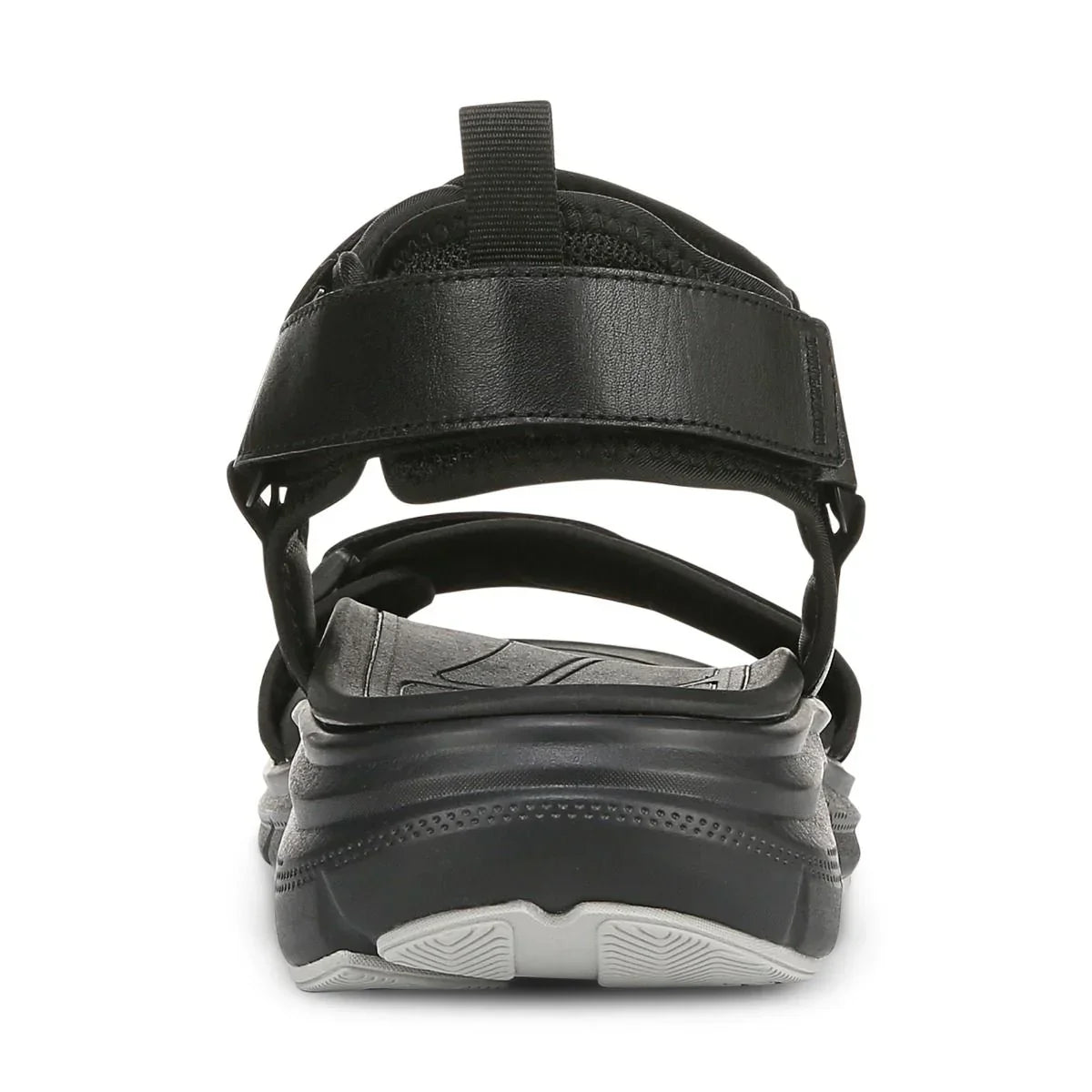 Men's Walk Max Wanderer Sandal - Image 4