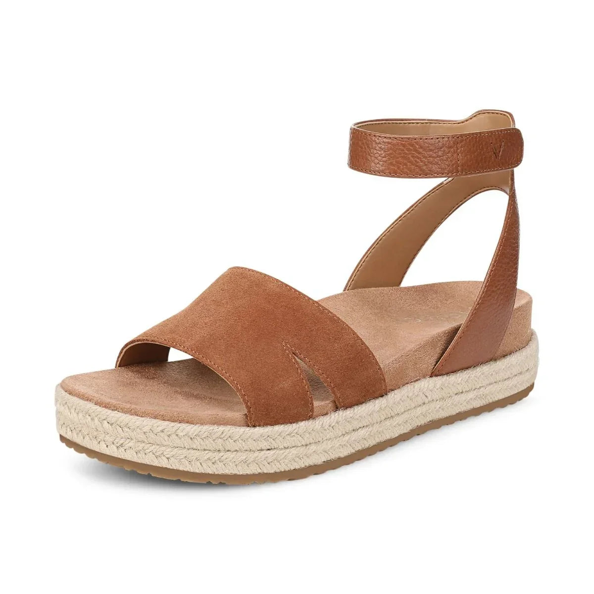 Yucca Espadrille Platform Sandal - Image 28