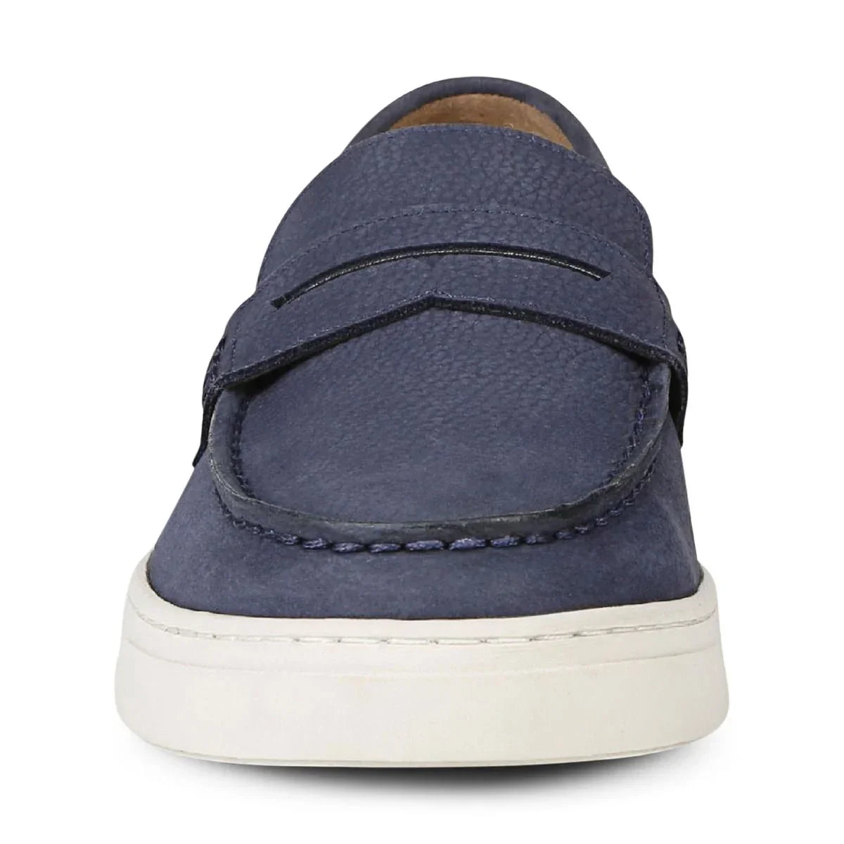 Thompson Slip On Loafer - Image 28