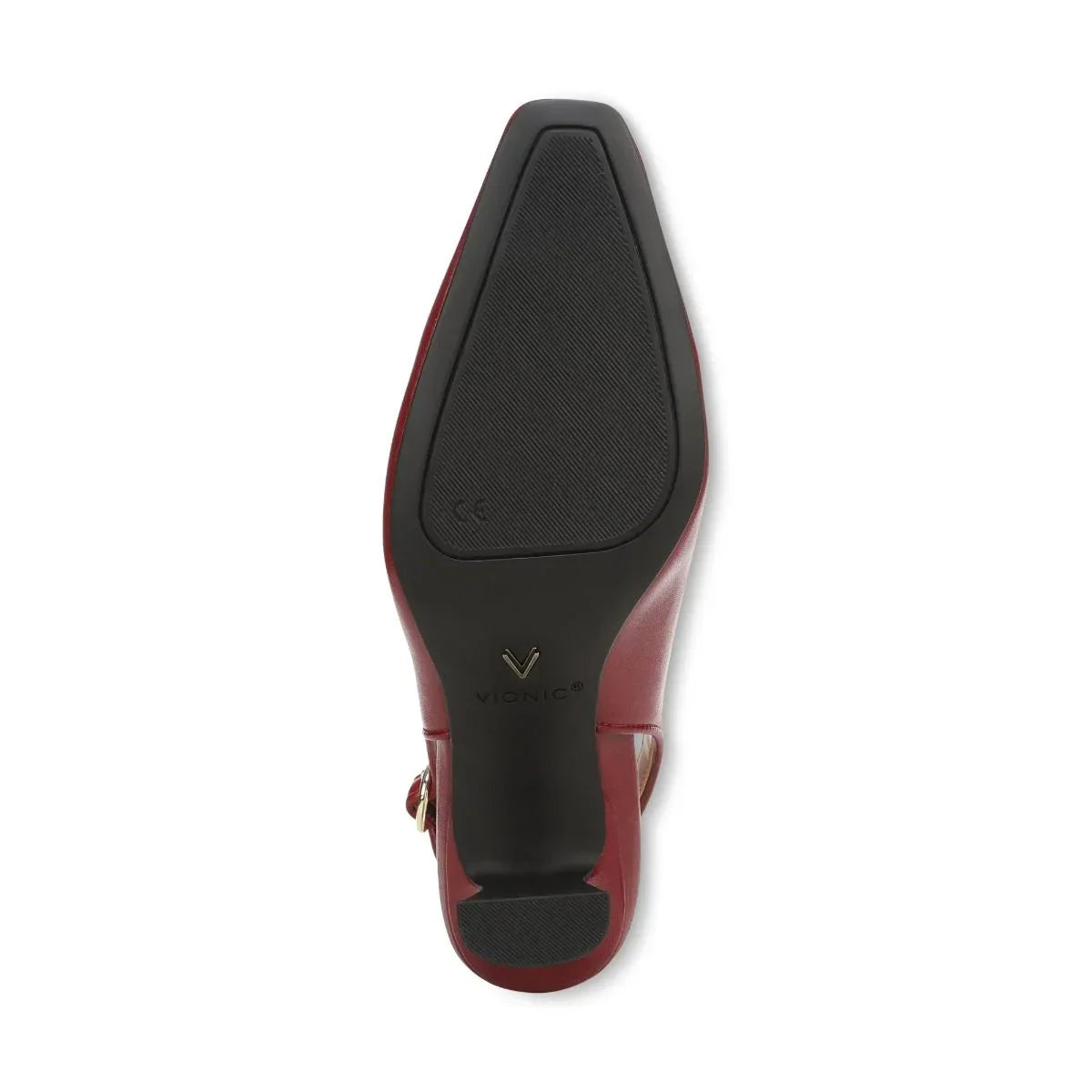 Perris Slingback Heel - Image 28