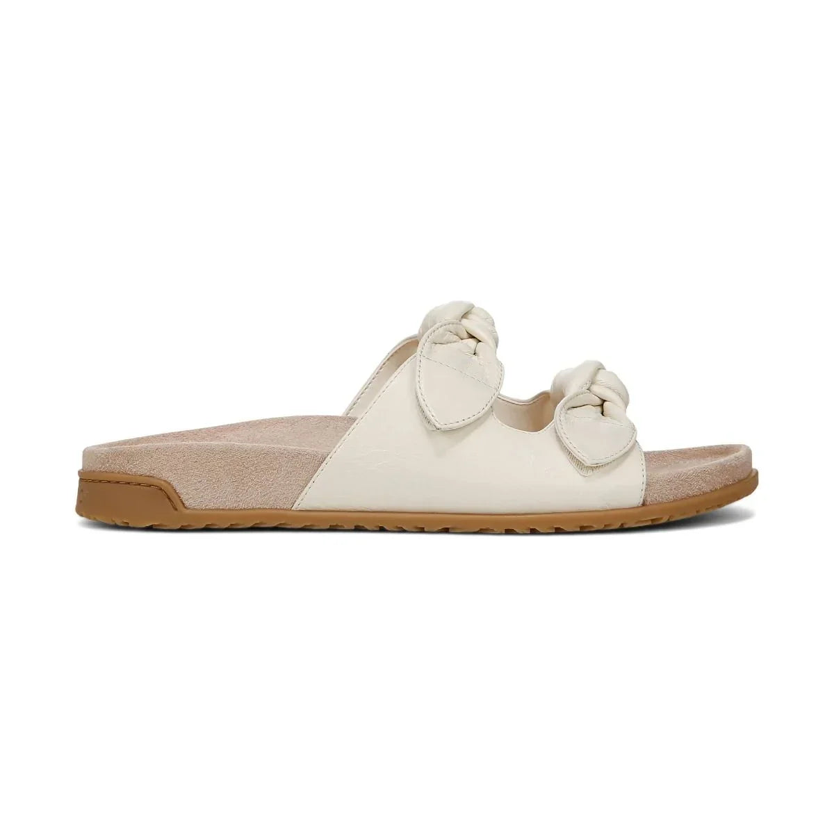 Elara Slide Sandal - Image 14