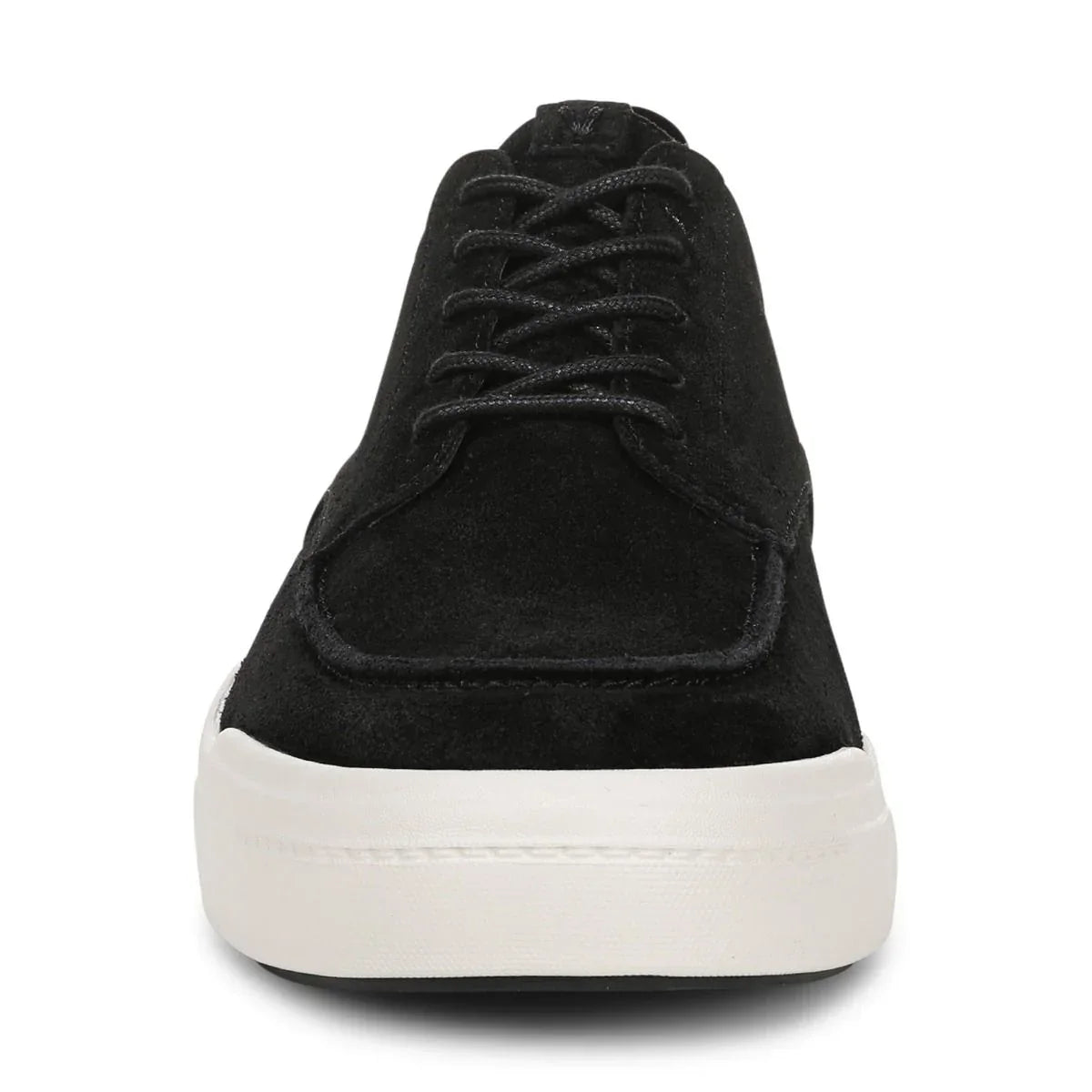 Men's Carter Oxford Lace Up Sneaker - Image 2
