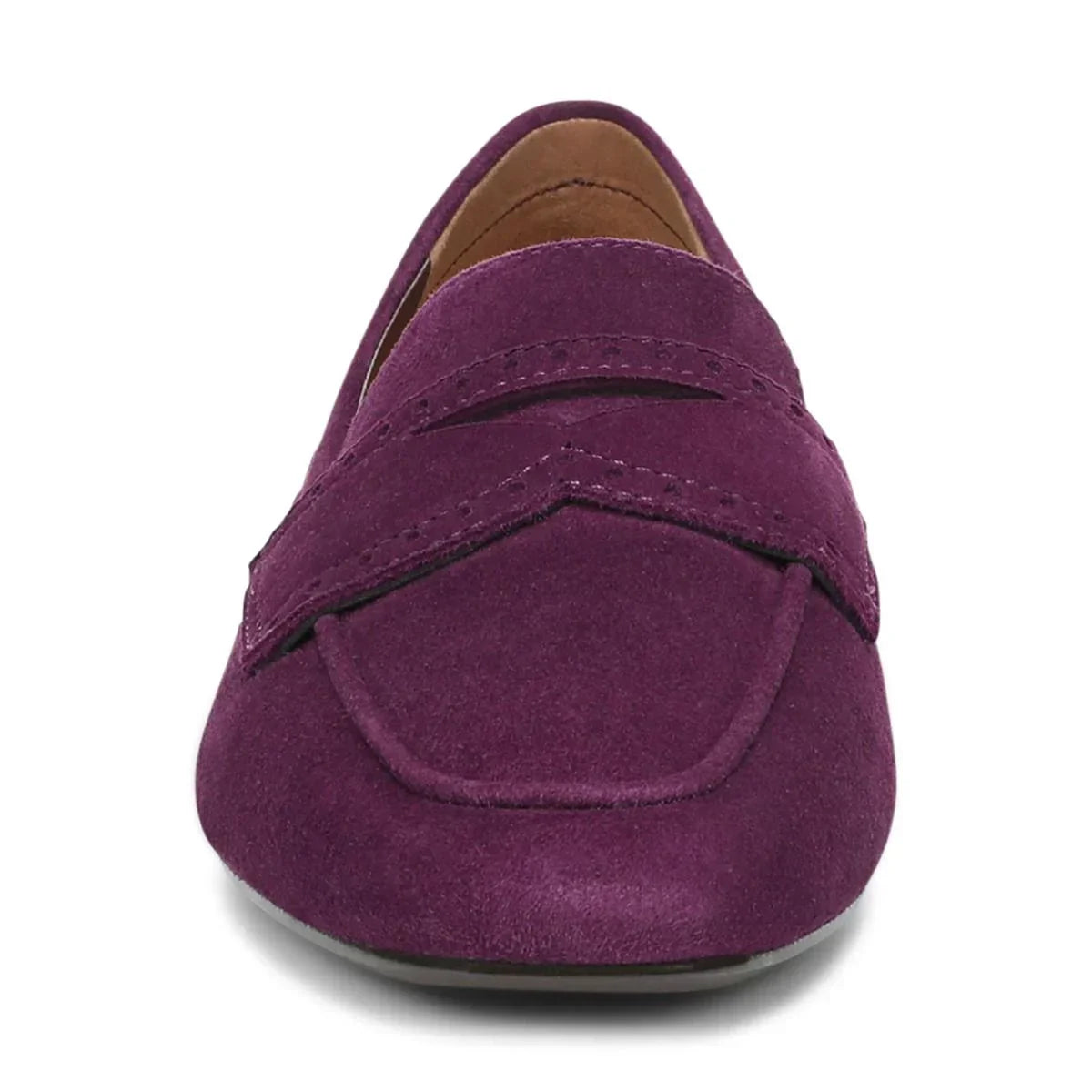 Sadie Loafer - Image 12