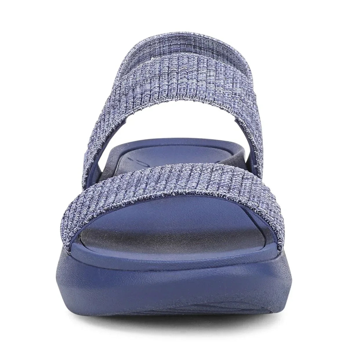 Beach Sky Platform Slingback Sandal - Image 22