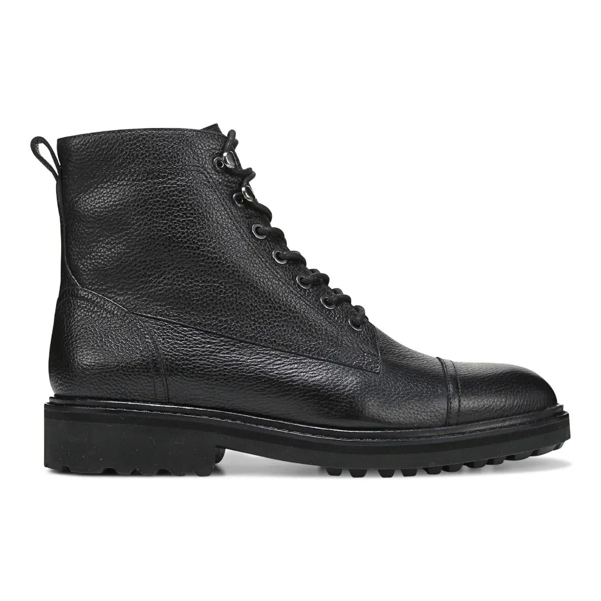 Livermore Lace Up Boot - Image 3