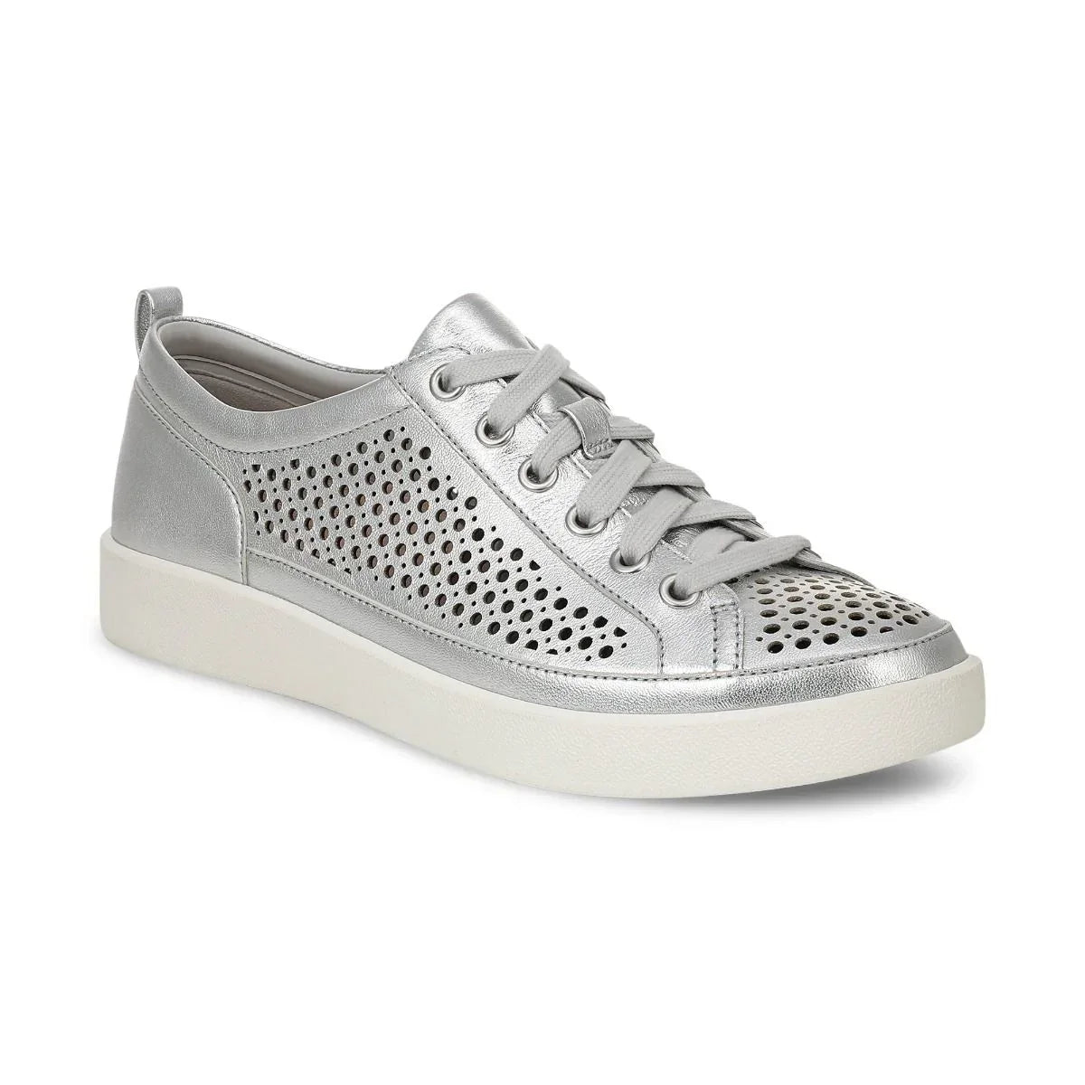 Winny Perf Sneaker - Image 11