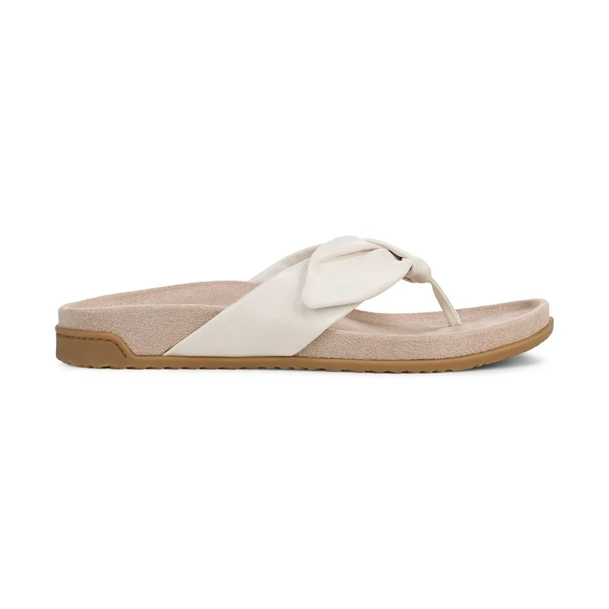 Eva Toe Post Sandal - Image 4